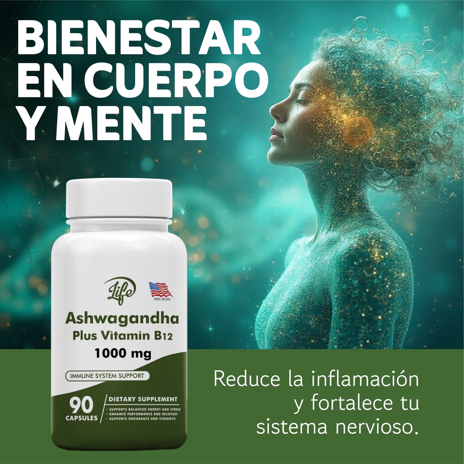 gid://shopify/MediaImage/24692392099934